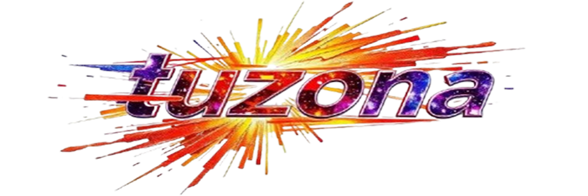 Tu Zona Logo